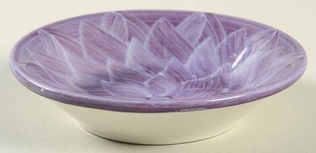 Dahlia Fruit/Dessert (Sauce) Bowl