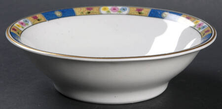 C9232 Coupe Cereal Bowl