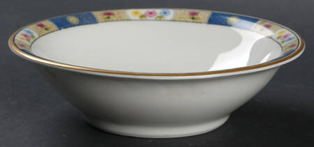 C9232 Coupe Cereal Bowl