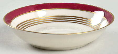 E9337 Fruit/Dessert (Sauce) Bowl