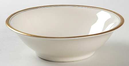 Regency Coupe Cereal Bowl