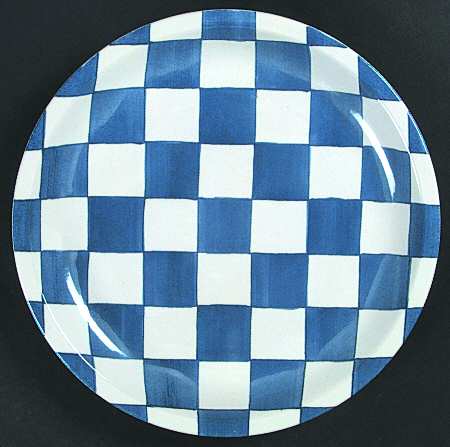 WBA1 (JAPAN) by W Bach