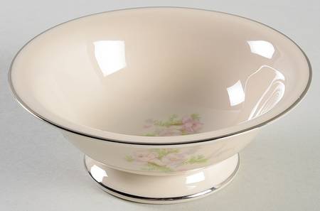 Countryside (Rim Shape) Fruit/Dessert (Sauce) Bowl