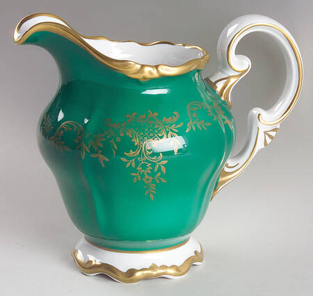 28010 Creamer