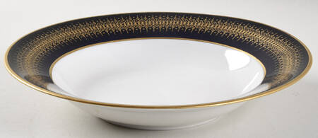 Harmonia Rim Soup Bowl