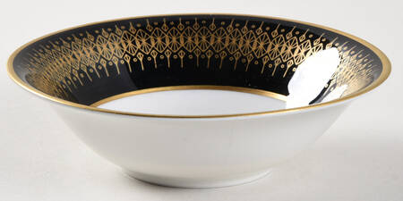 Harmonia Fruit/Dessert (Sauce) Bowl