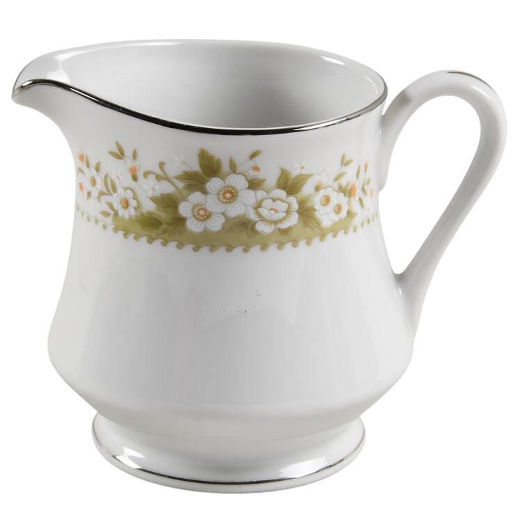 Glendale Creamer