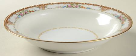 Adela Rim Soup Bowl