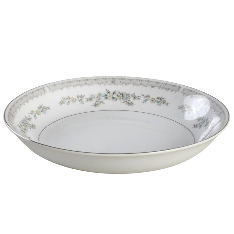 Briarcliff Coupe Soup Bowl