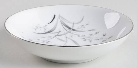 Celeste Fruit/Dessert (Sauce) Bowl