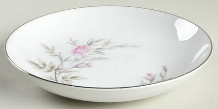 Elizabeth Coupe Soup Bowl