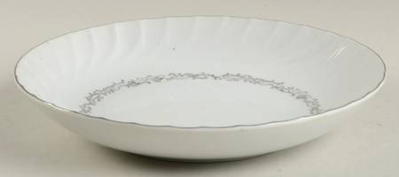 Eternity Coupe Soup Bowl