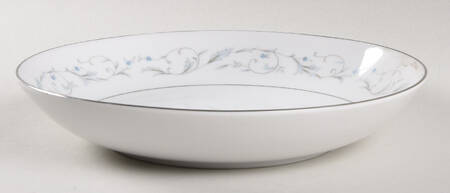 Ladybird Coupe Soup Bowl