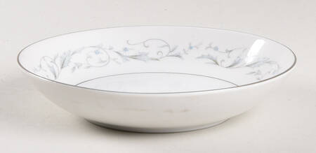 Ladybird Fruit/Dessert (Sauce) Bowl