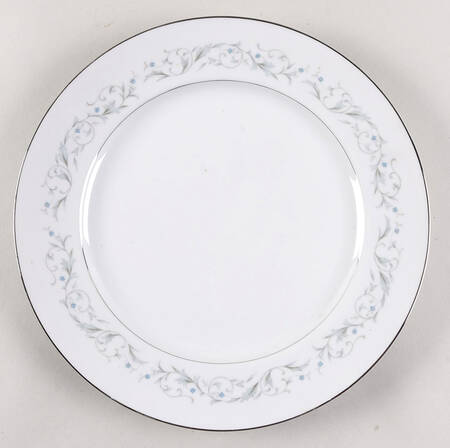 Ladybird 12" Chop Plate (Round Platter)