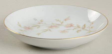 Mariposa Fruit/Dessert (Sauce) Bowl