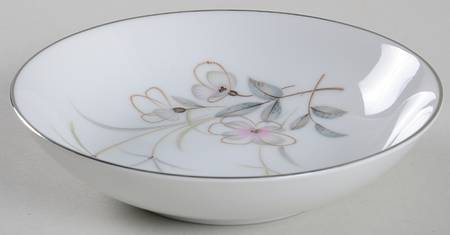 Romance Fruit/Dessert (Sauce) Bowl