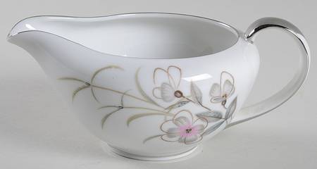 Romance Creamer