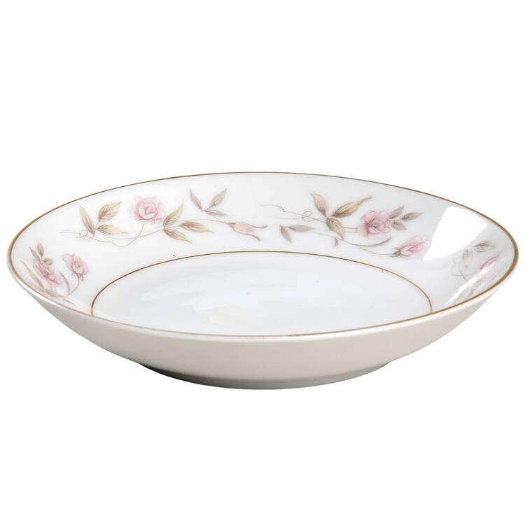 Rosemarie Fruit/Dessert (Sauce) Bowl