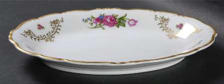 Versailles Relish