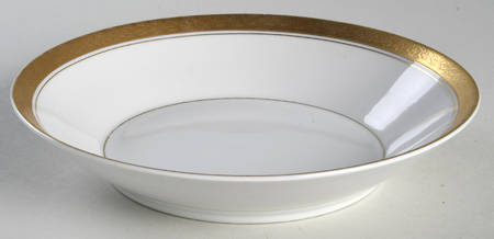 Westminster Coupe Soup Bowl