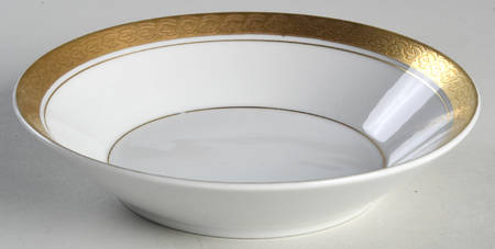 Westminster Fruit/Dessert (Sauce) Bowl