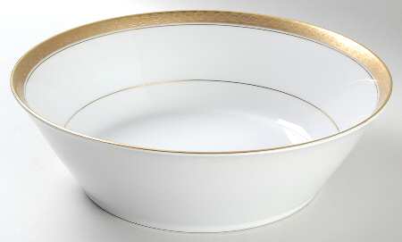 Westminster 9" Round Vegetable Bowl