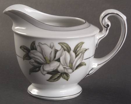 Yolanda Creamer