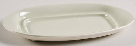 Brentwood Celadon 1/4 Lb Butter No Lid