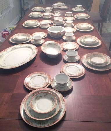 WEX1 16" Oval Serving Platter
