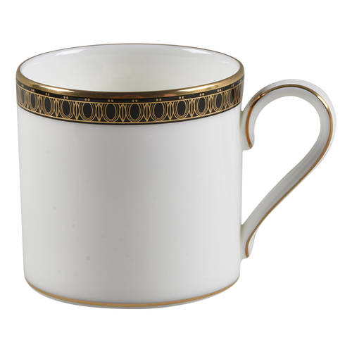 Ashworth Mug