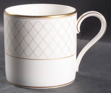 Crosshaven Mug