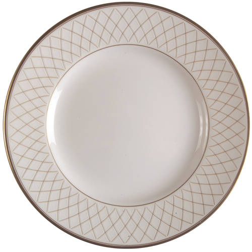 Crosshaven Bread & Butter Plate