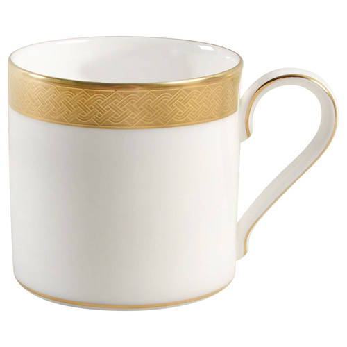 Kells Gold Mug