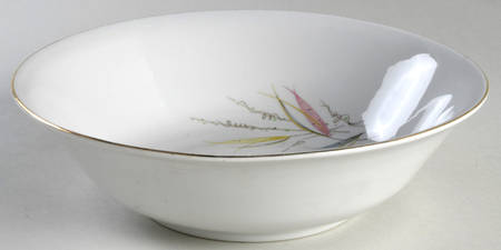 4488b 9" Round Vegetable Bowl