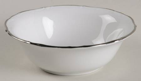 Charisma Fruit/Dessert (Sauce) Bowl