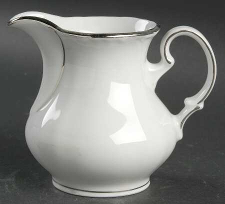 Charisma Creamer