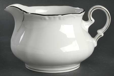 Charisma Gravy Boat