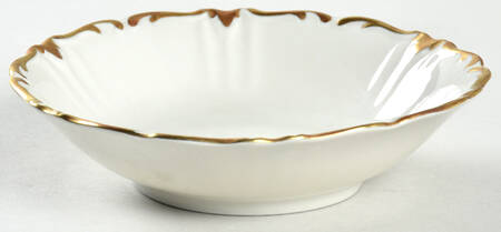 Duchess Fruit/Dessert (Sauce) Bowl