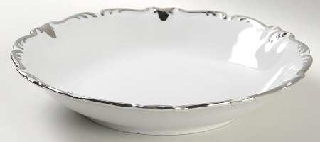 Empire Coupe Soup Bowl