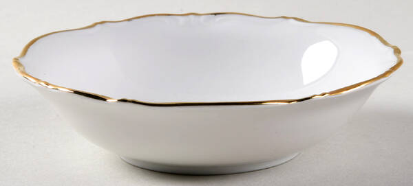 Imperial Fruit/Dessert (Sauce) Bowl