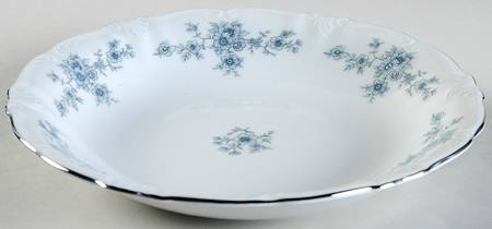 Renaissance Coupe Soup Bowl