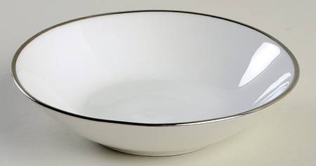 Silverbrook Fruit/Dessert (Sauce) Bowl