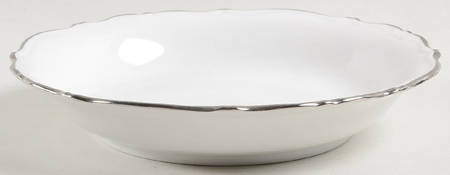 Sylvia Coupe Soup Bowl