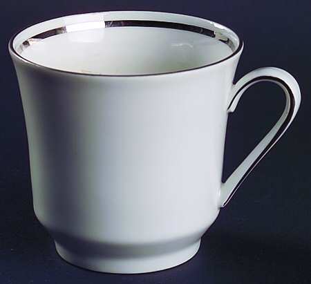 Symphony Footed Cup