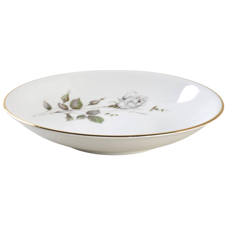 Tosca Coupe Soup Bowl