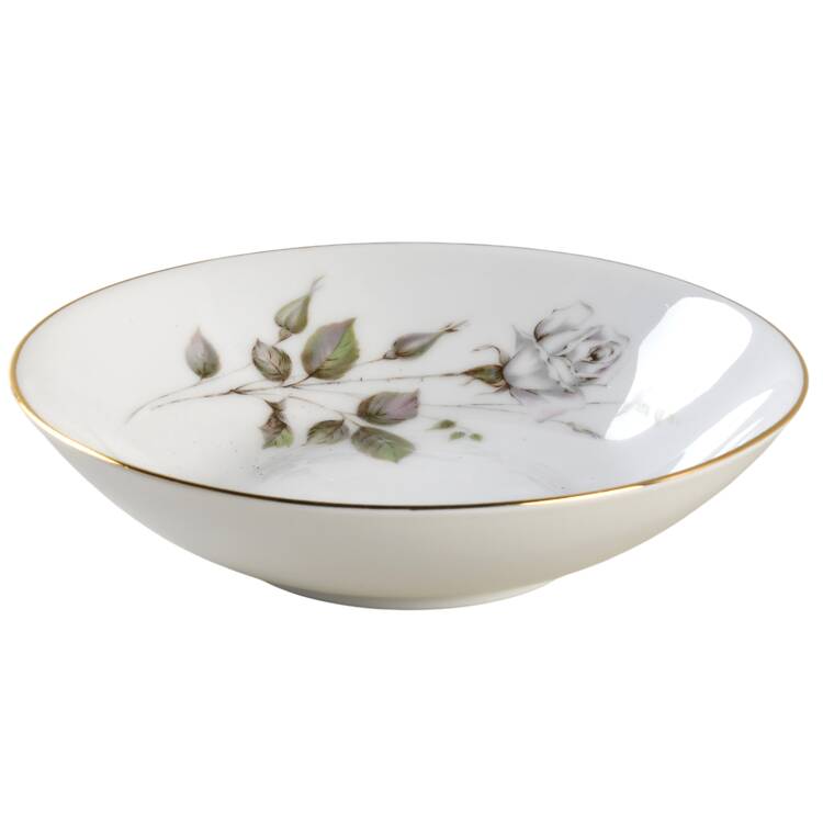 Tosca Fruit/Dessert (Sauce) Bowl