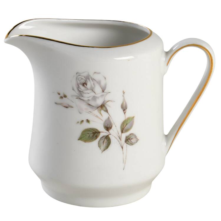 Tosca Creamer