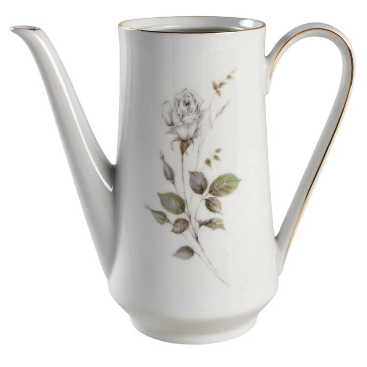 Tosca Coffee Pot No Lid