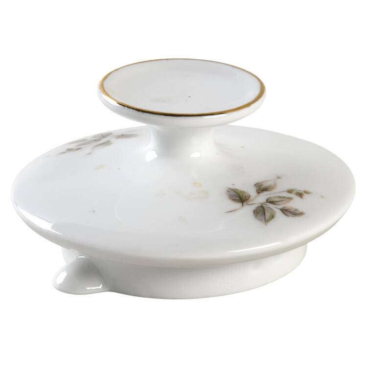 Tosca Lid for Coffee Pot